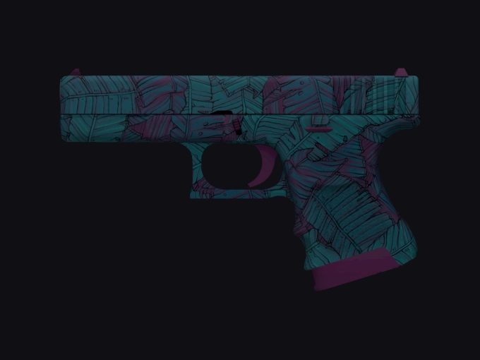 skin preview seed 218