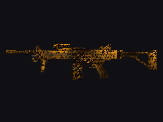 skin preview seed 920