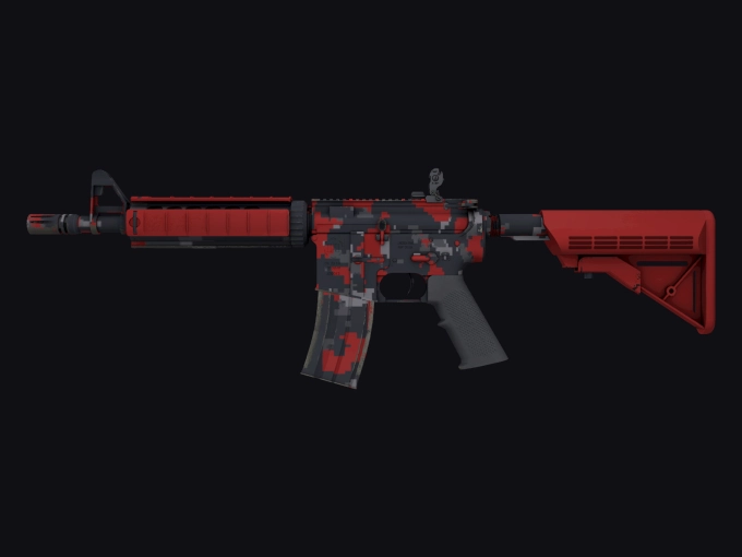 skin preview seed 111