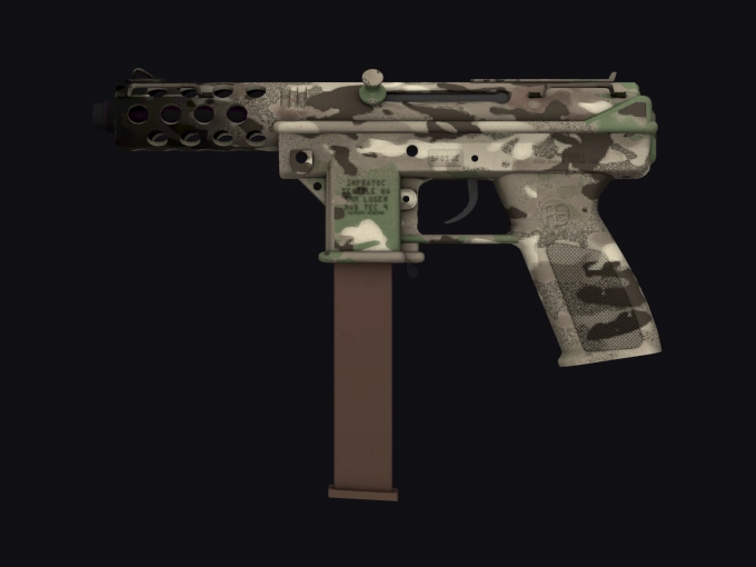 skin preview seed 991