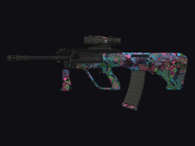 skin preview seed 945