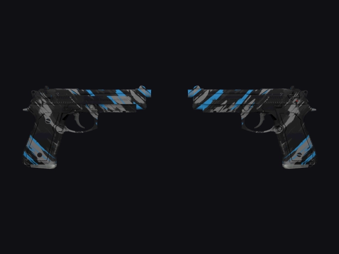 skin preview seed 929