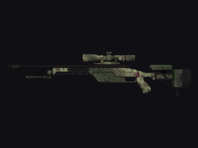 skin preview seed 961