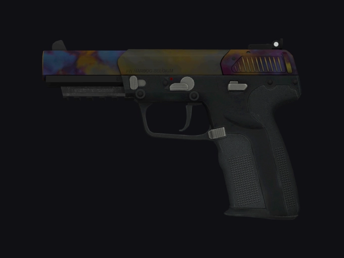 skin preview seed 712