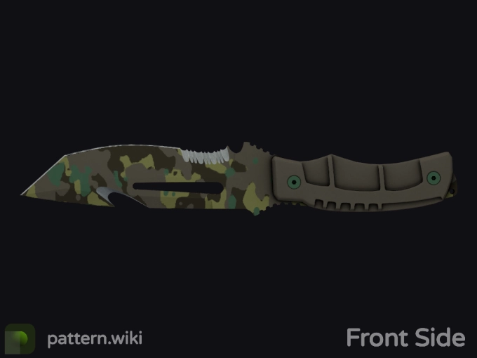 skin preview seed 660