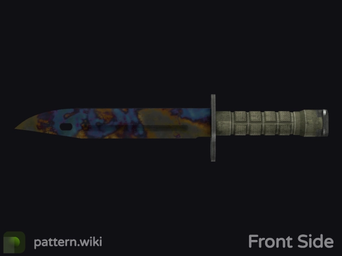 skin preview seed 95