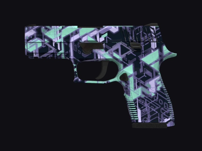 skin preview seed 174