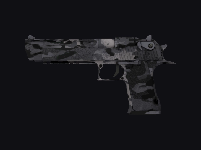 skin preview seed 954