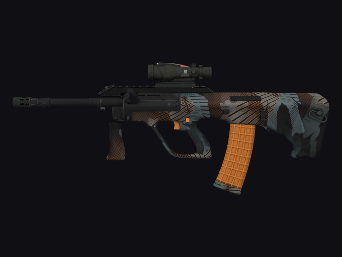 skin preview seed 925