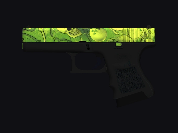 skin preview seed 560