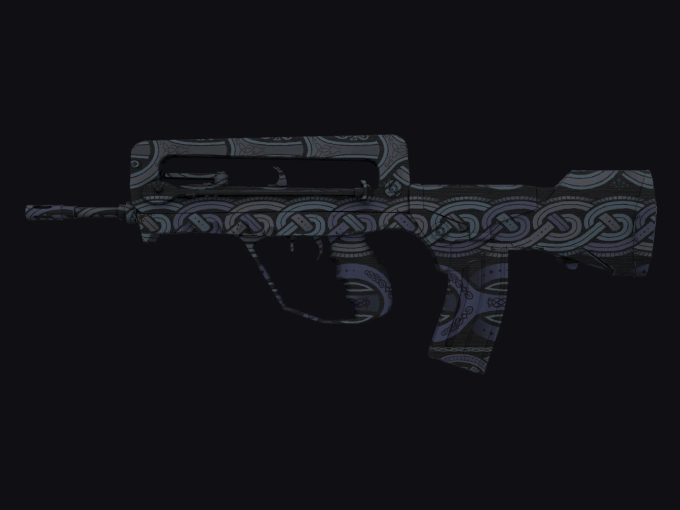 skin preview seed 225