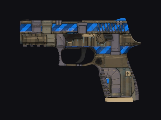 skin preview seed 648