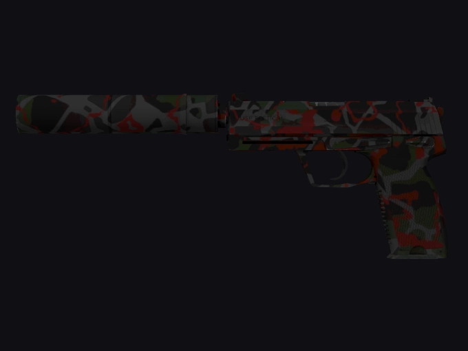 skin preview seed 935