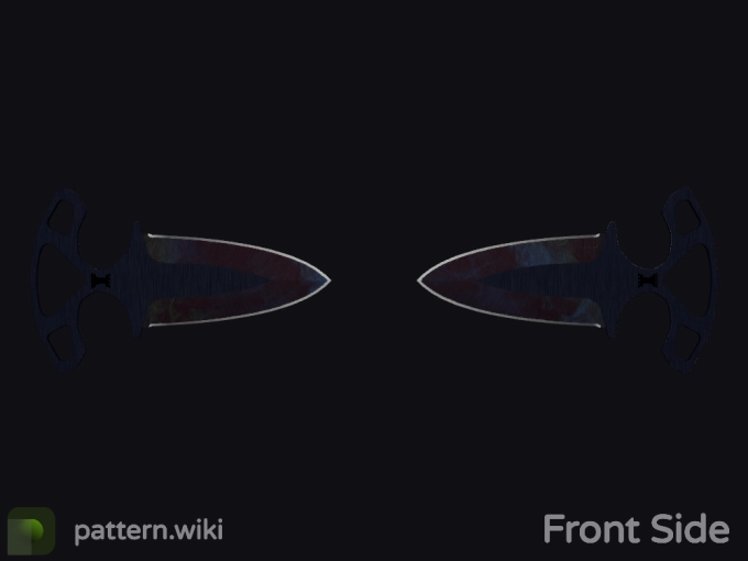 skin preview seed 909