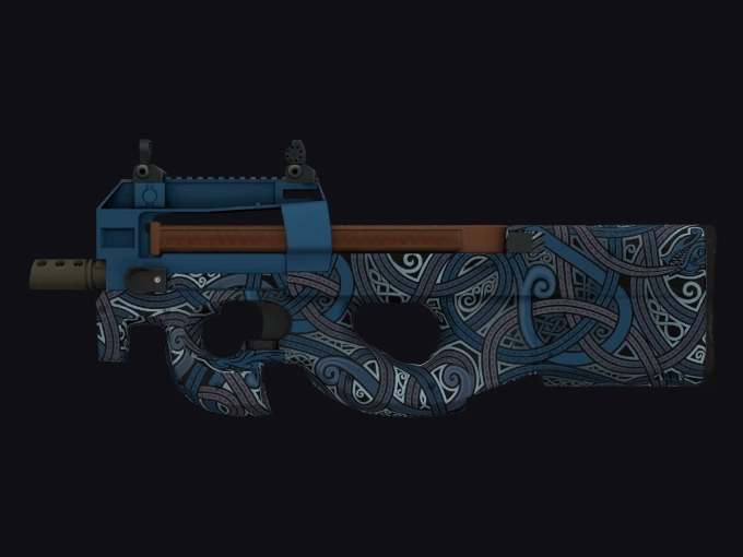 skin preview seed 78