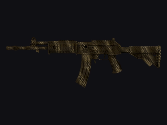 skin preview seed 912