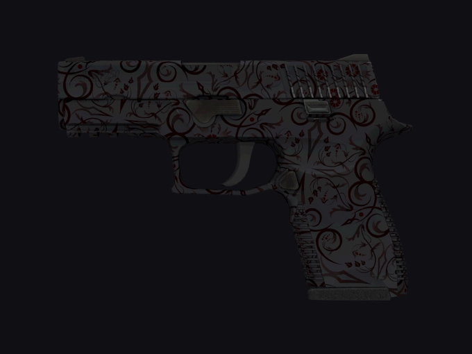 skin preview seed 99