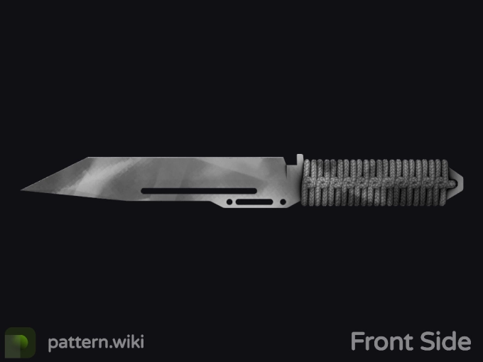 skin preview seed 976