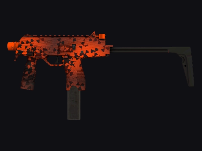 skin preview seed 117