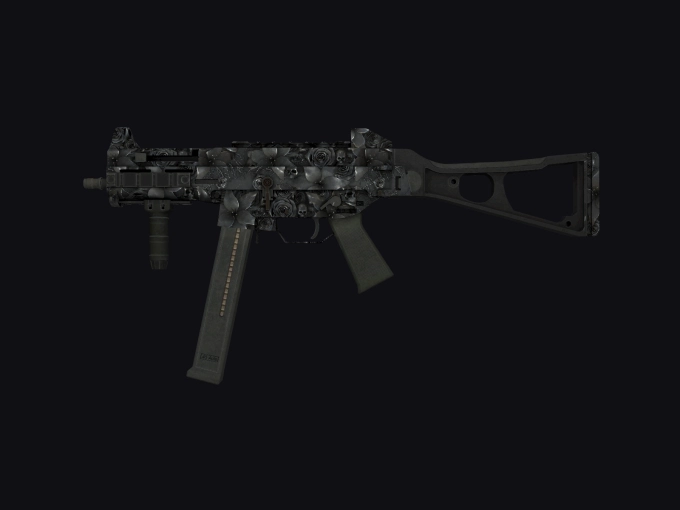 skin preview seed 935