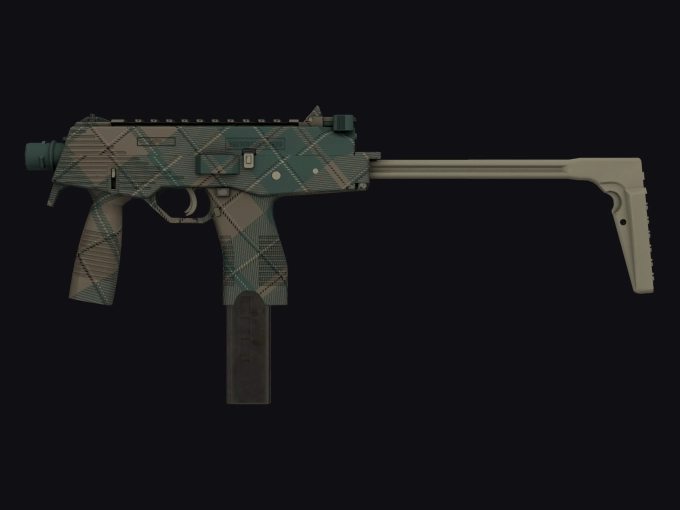 skin preview seed 96