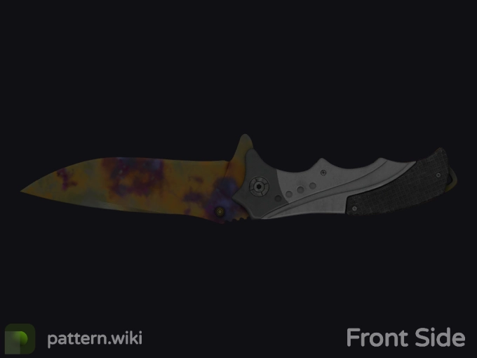 skin preview seed 732