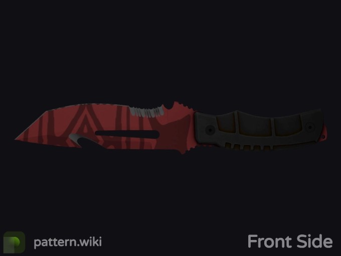 skin preview seed 310