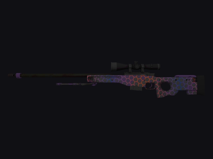 skin preview seed 975