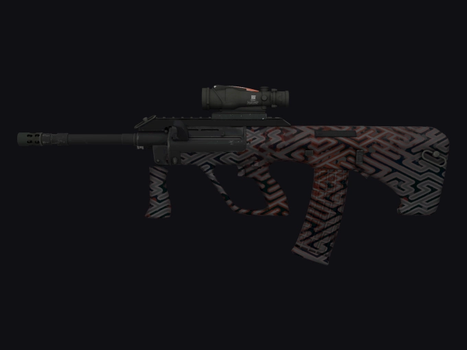 skin preview seed 941