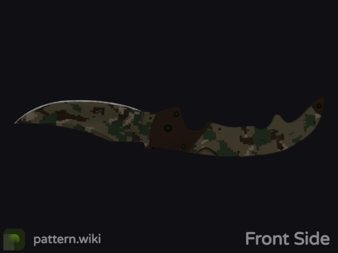 skin preview seed 985