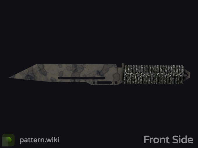 skin preview seed 913