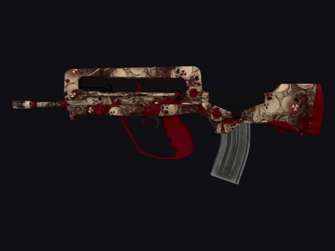 skin preview seed 305