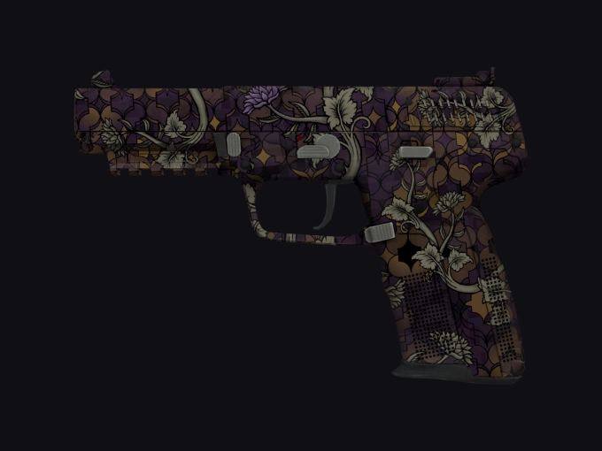 skin preview seed 977