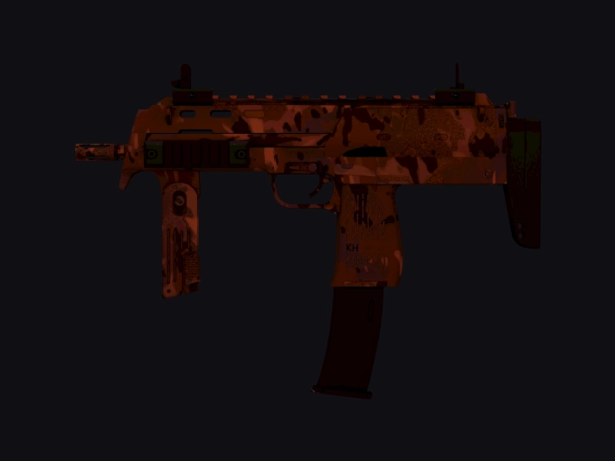 skin preview seed 923