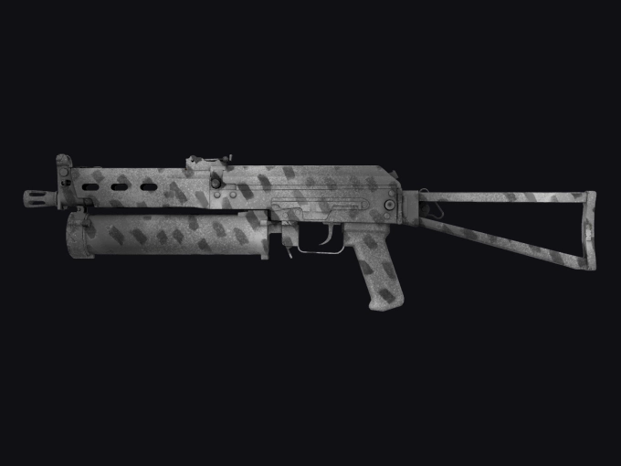 skin preview seed 92