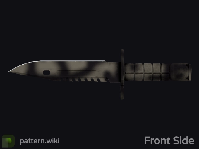 skin preview seed 269