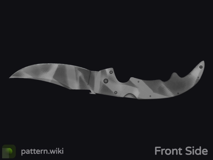 skin preview seed 969