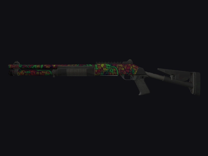 skin preview seed 313