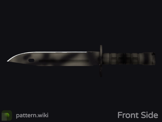 skin preview seed 943