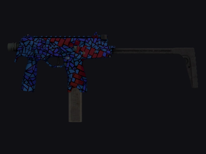 skin preview seed 474