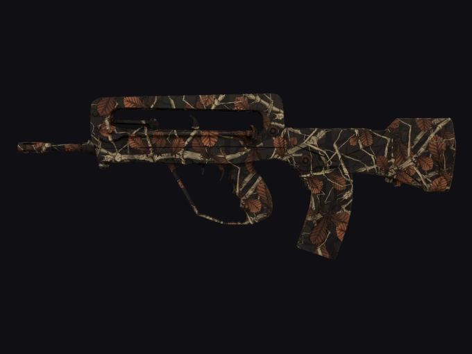 skin preview seed 109