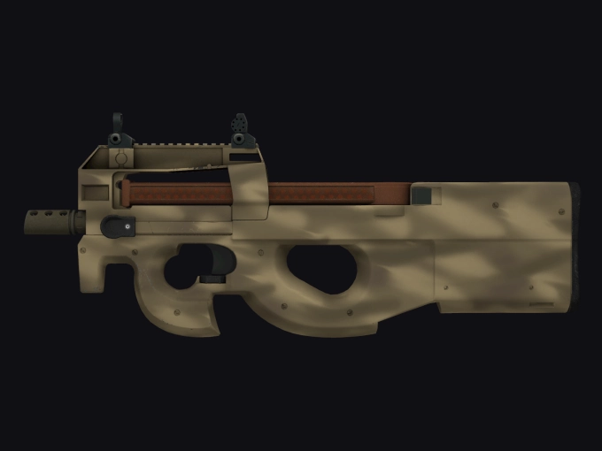 skin preview seed 931