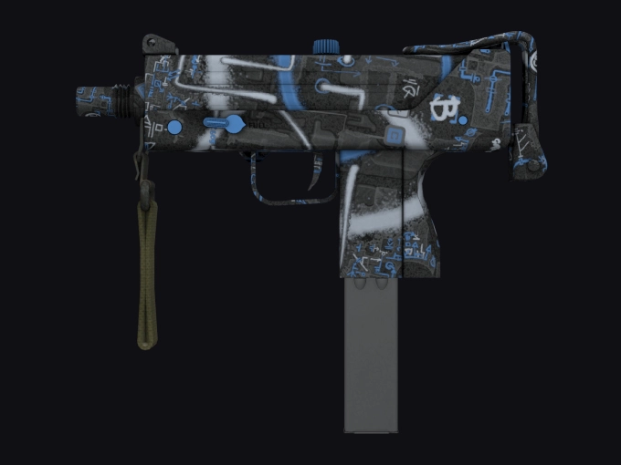 skin preview seed 985