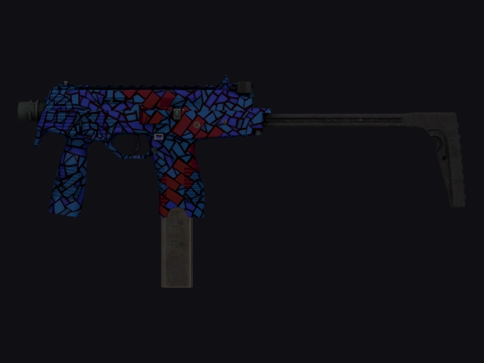 skin preview seed 224