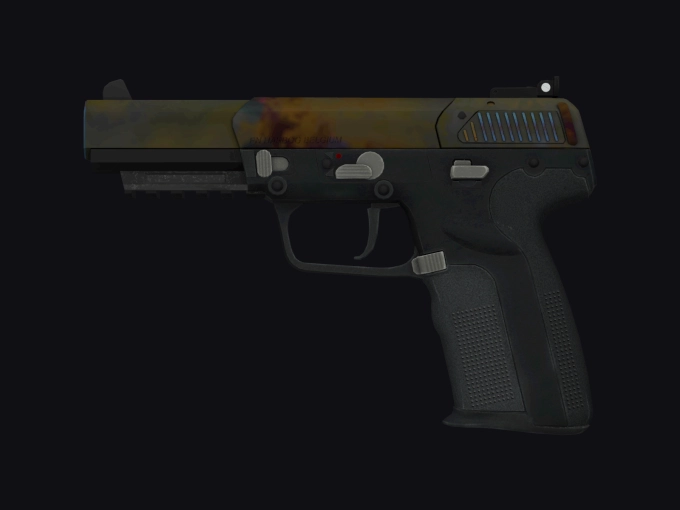 skin preview seed 988