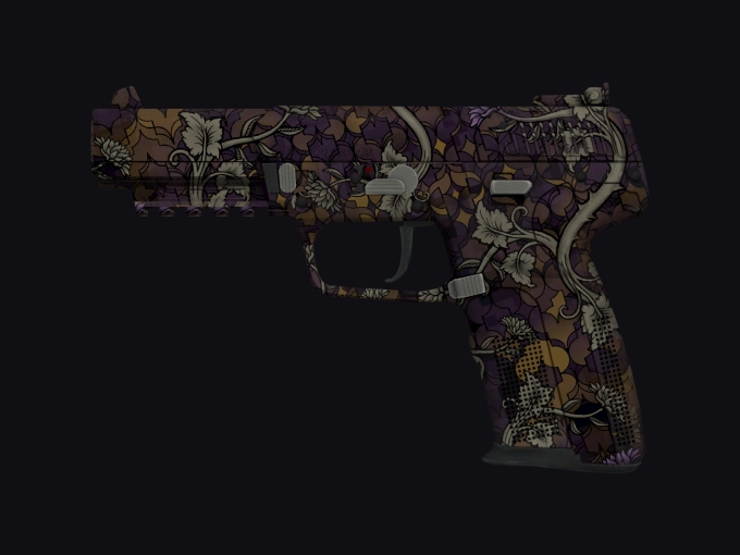 skin preview seed 231