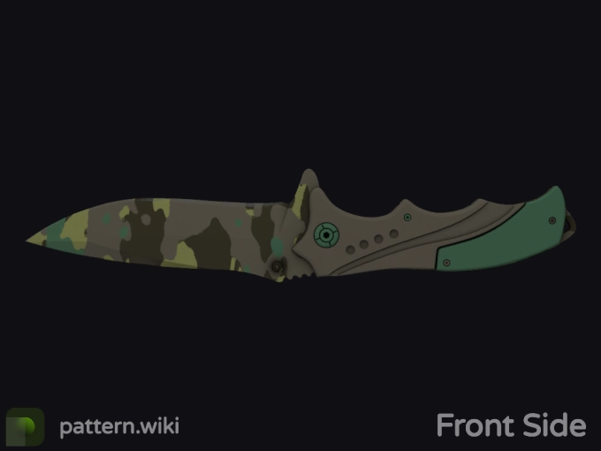 skin preview seed 915