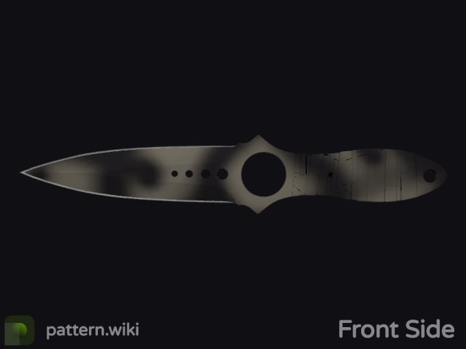 skin preview seed 427