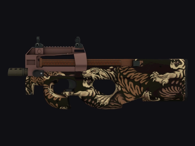 skin preview seed 963