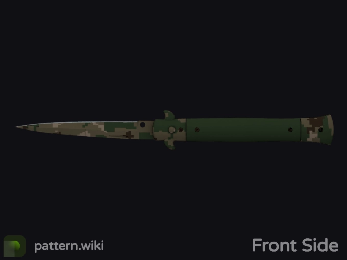 skin preview seed 969